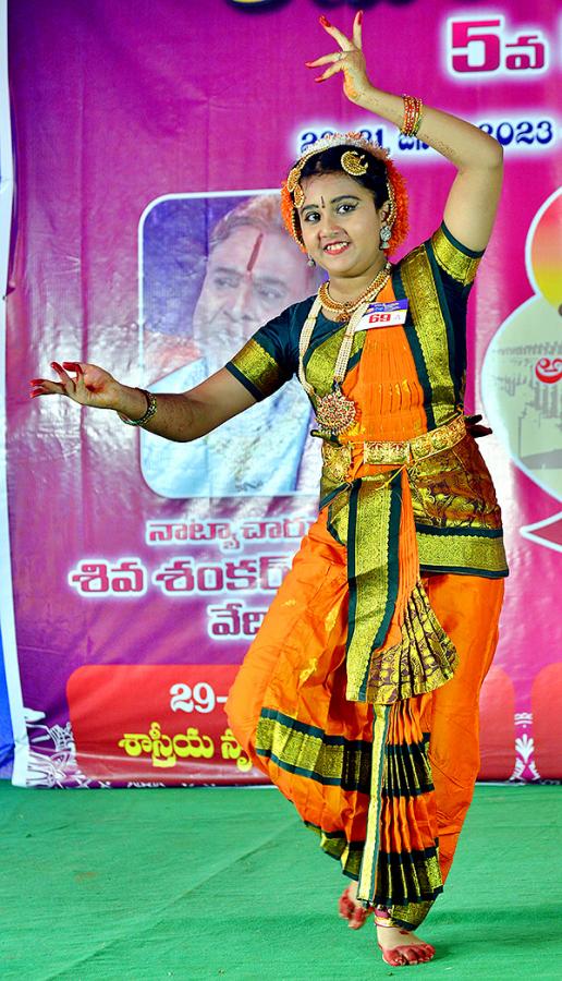 Balotsavam Celebrations 2023 in Vijayawada - Sakshi27