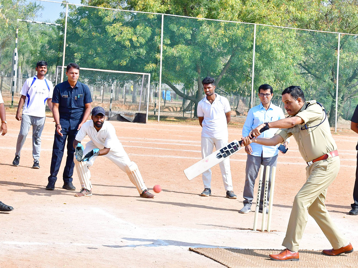 Best Photos of The Week in AP and Telangana Photo Gallery - Sakshi10