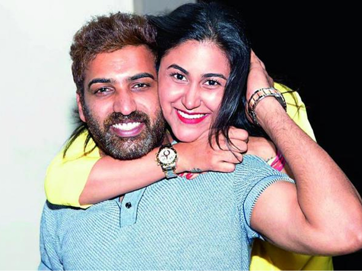 Actor Nandamuri Taraka Ratna Passed Away Rare Pics Goes Viral - Sakshi4