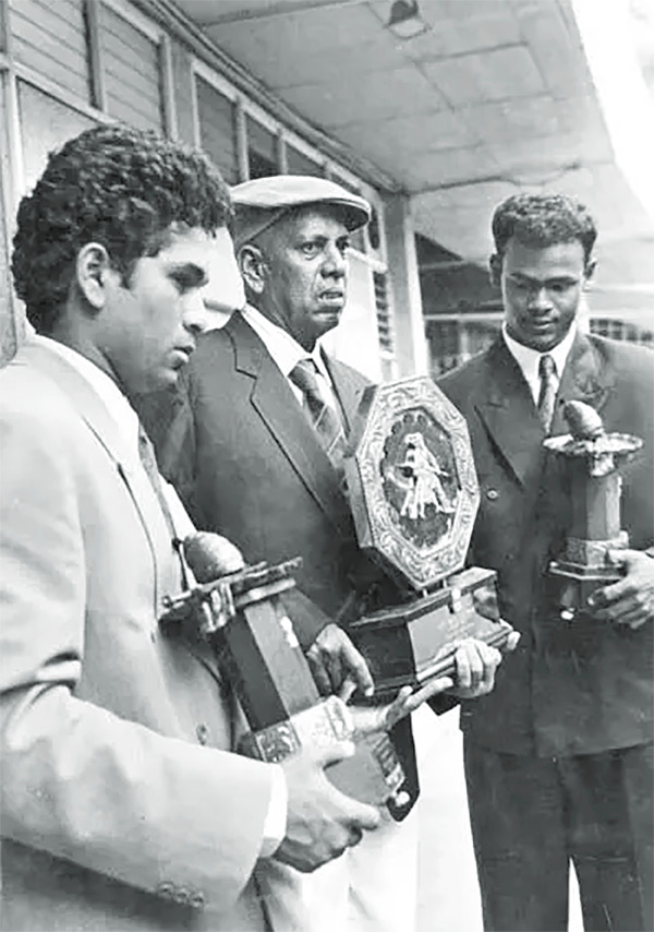 Rare Photos Of Sachin Tendulkar  - Sakshi33