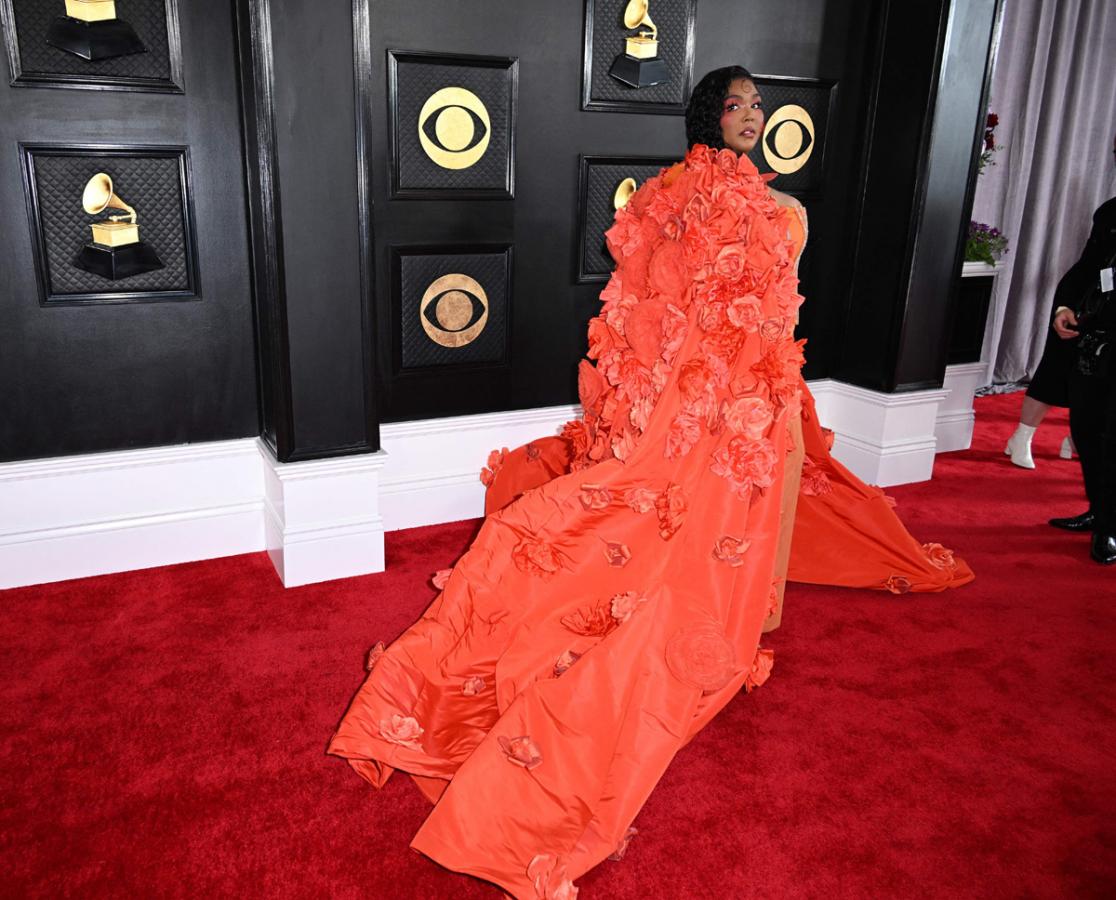 65th Annual Grammy Awards Photos  - Sakshi25