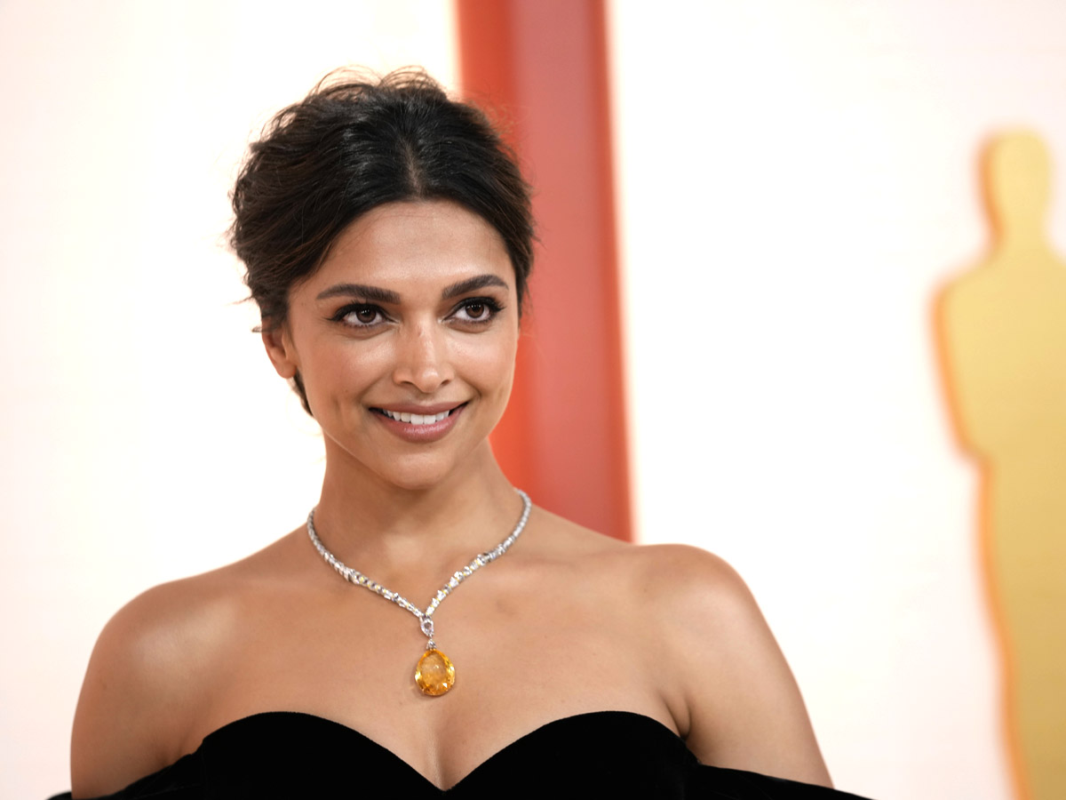 Oscar Awards 2023 Photos - Sakshi32