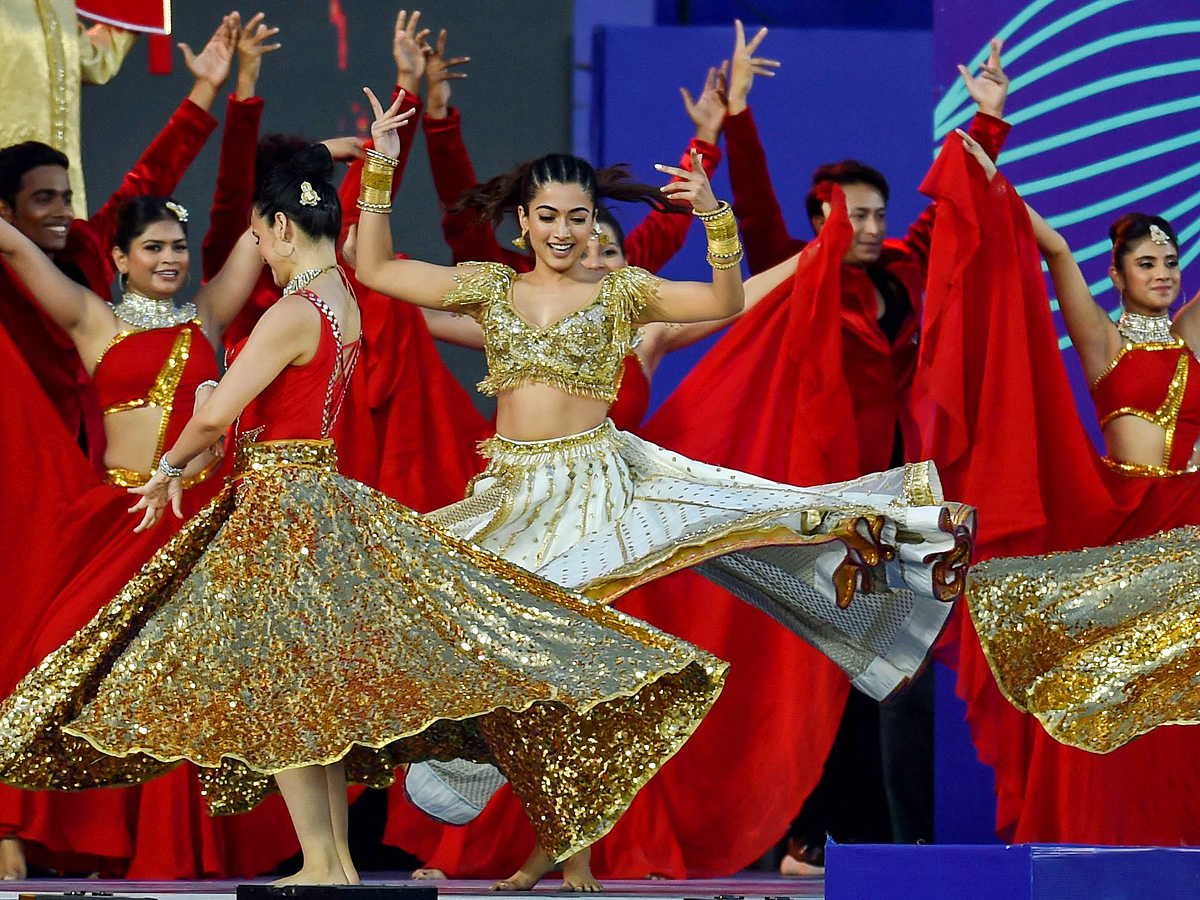 IPL 2023 Opening Ceremony Photos - Sakshi3