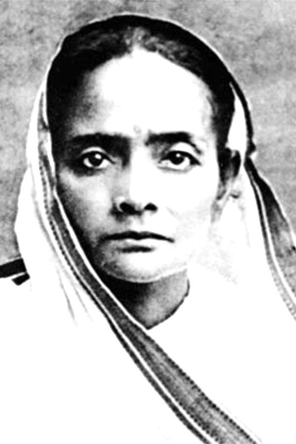 Womens Day 2023 Special: Top 10 Women Freedom Fighters of India - Sakshi4