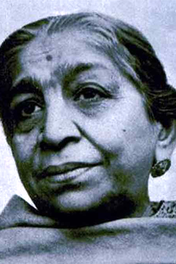 Womens Day 2023 Special: Top 10 Women Freedom Fighters of India - Sakshi6