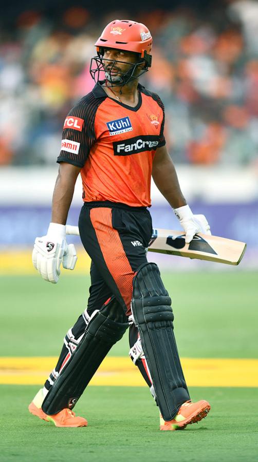 IPL 2023: SRHvsRR Match Photos - Sakshi13