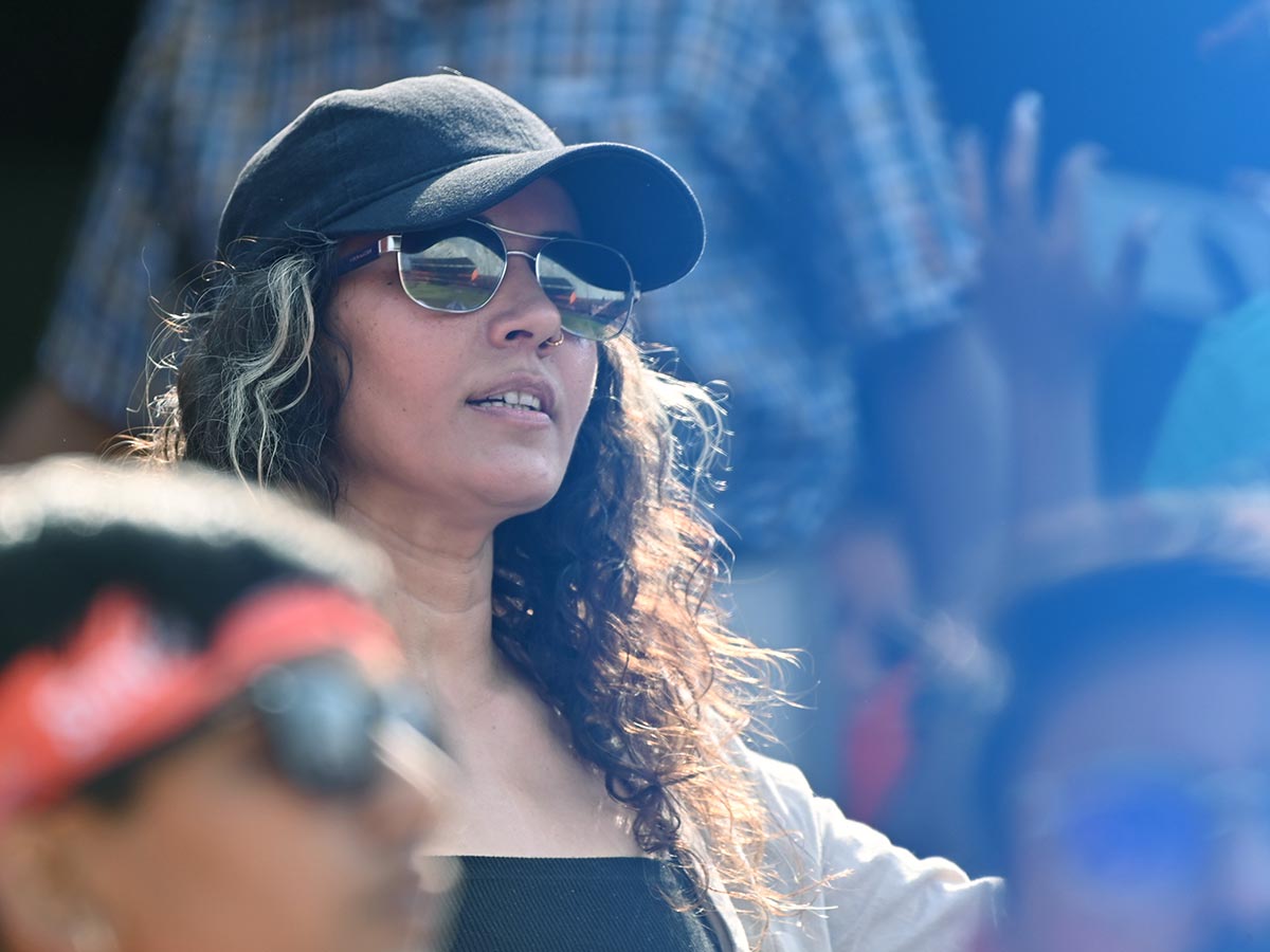 IPL 2023: SRHvsRR Match Photos - Sakshi55