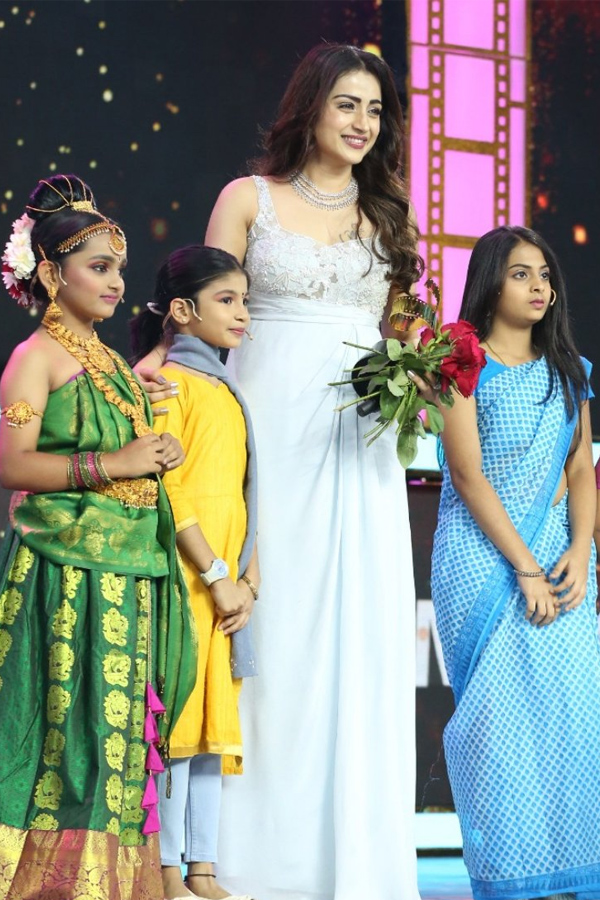 JFW Movie Awards 2023 Photos - Sakshi6