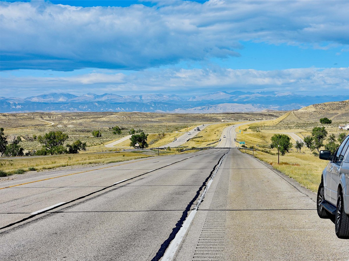 interstate 90 I 90 usa - Sakshi10