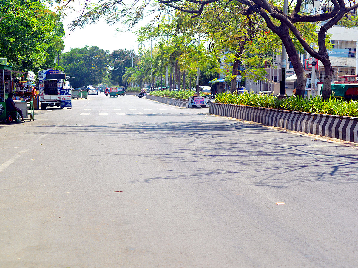 Extreme Temperature Heat Waves Andhra Pradesh And Telangana - Sakshi21