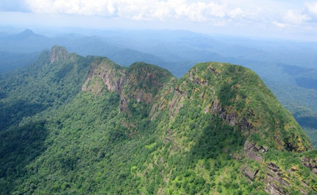 maya mountains belize - Sakshi6