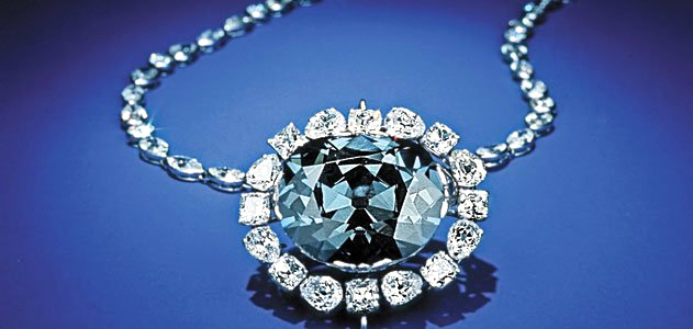 Top 10 Most Valuable Ornaments In The World - Sakshi2