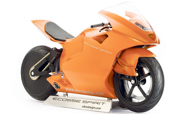 Most Expensive Big Motor Bikes In The World Photos - Sakshi9