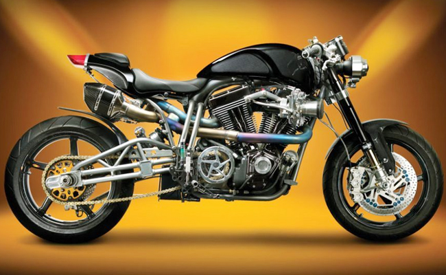 Most Expensive Big Motor Bikes In The World Photos - Sakshi4