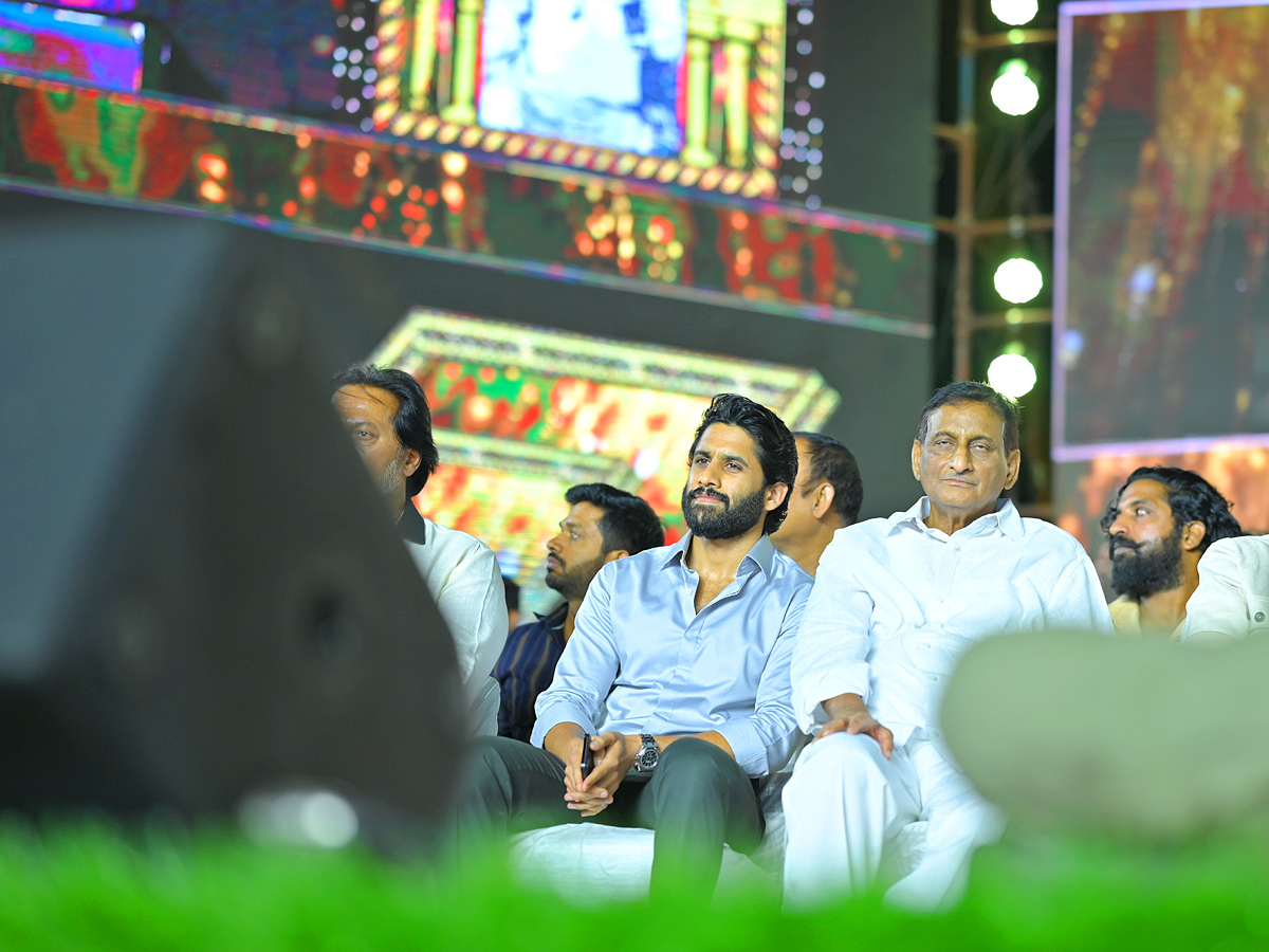 NTR 100 Years Celebrations Photos - Sakshi10