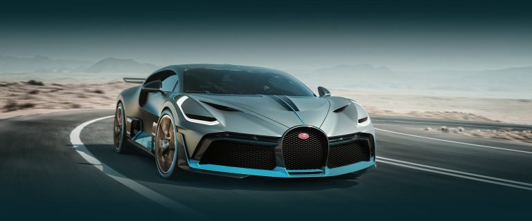 Most Expensive Cars in the World in 2023 - Sakshi6