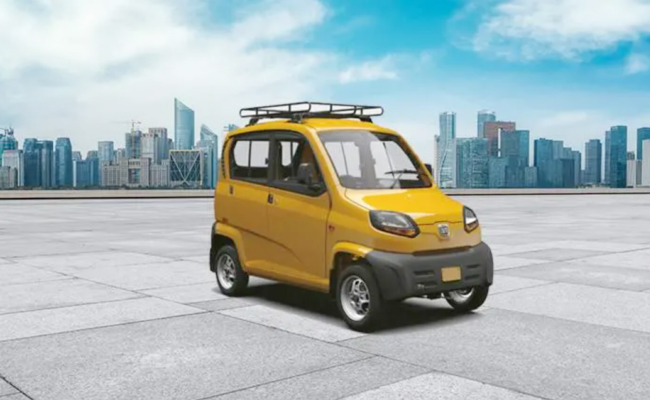 Top 10 Cheapest Cars in India 2023 Photos - Sakshi2