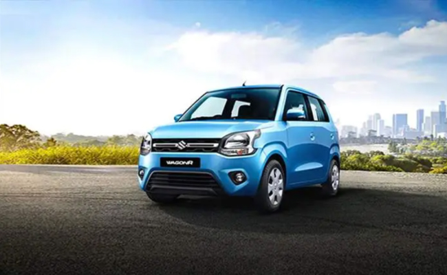 Top 10 Cheapest Cars in India 2023 Photos - Sakshi9