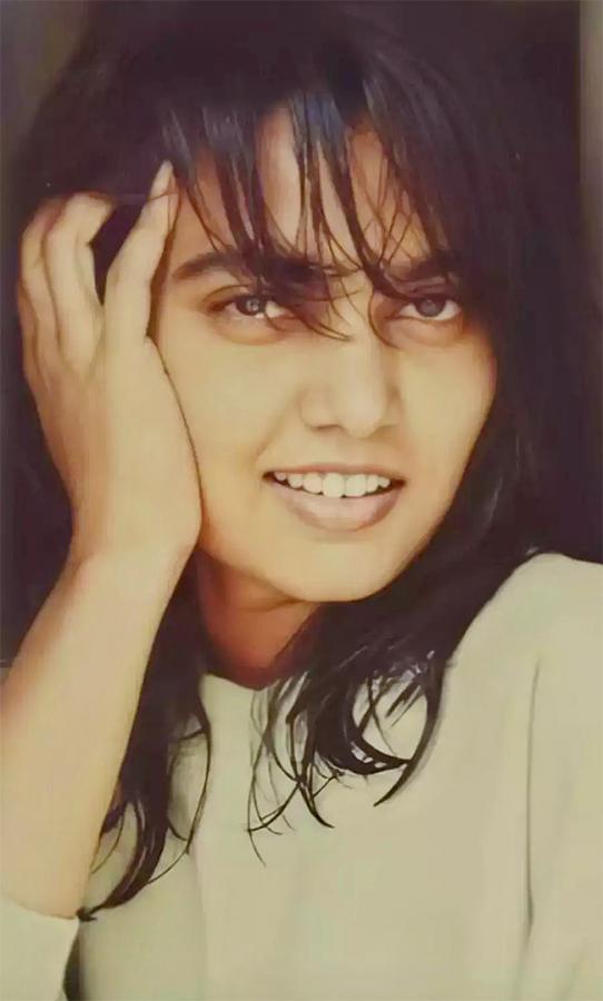 actress silk smitha unseen photos - Sakshi30