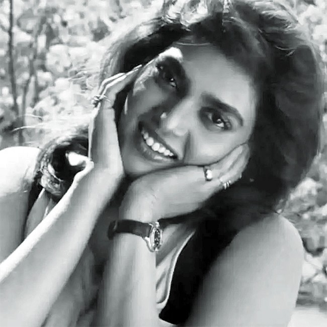 actress silk smitha unseen photos - Sakshi20