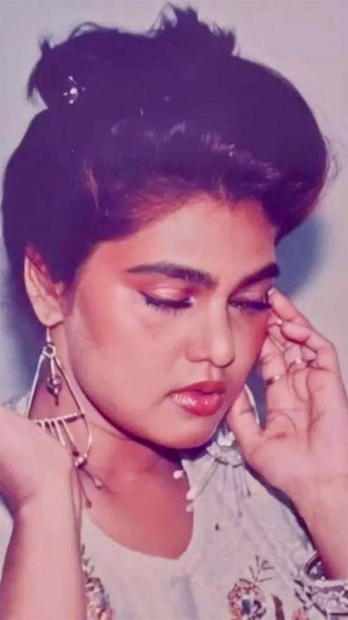 actress silk smitha unseen photos - Sakshi21