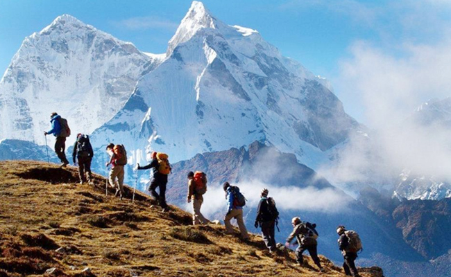 Top 10 Adventure Places In India - Sakshi8