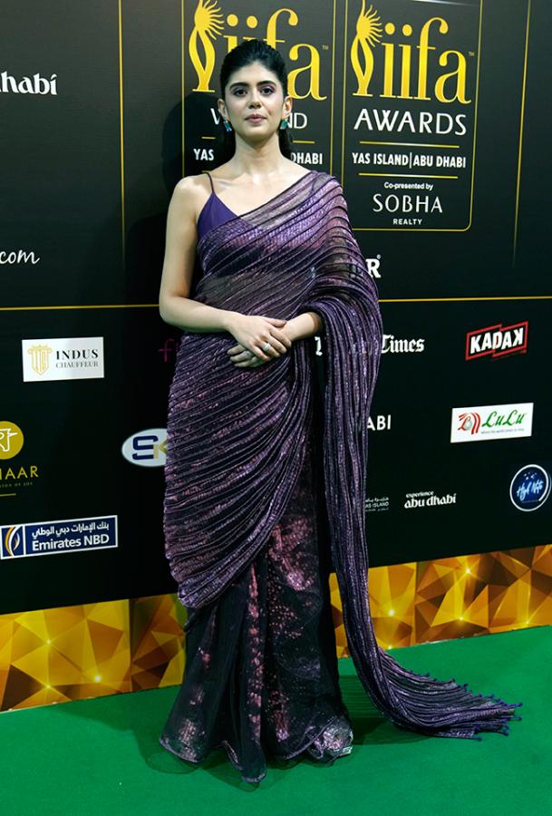 Bollywood Stars At IIFA2023 Press Conference Photos - Sakshi8