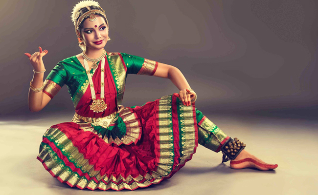 Top 10 Dance Forms In The World - Sakshi9