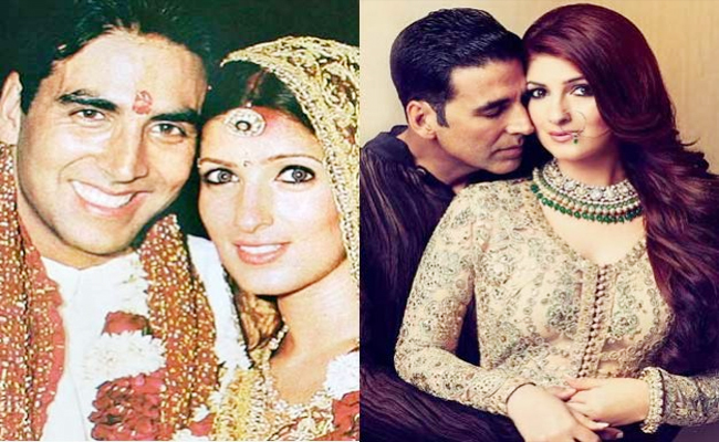 Top 10 Talented Who Bid Goodbye To A Promising Career After Marriage - Sakshi8