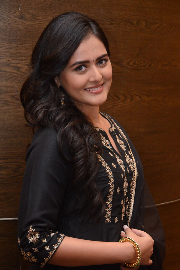 Siddharth Roy Movie Teaser Launch Photos - Sakshi14