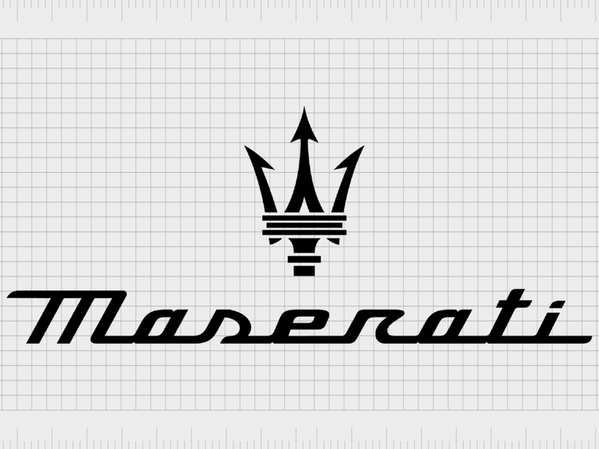 car brand logo photos - Sakshi22