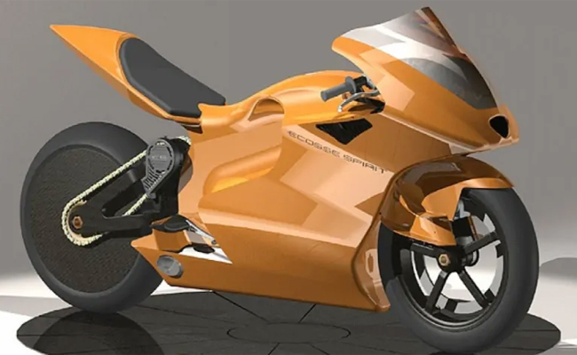 The 20 Most Expensive Motorbikes In the World Photo Gallery - Sakshi3