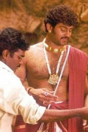 Eeshwar to Adipurush.. Prabhas Photo Gallery - Sakshi2