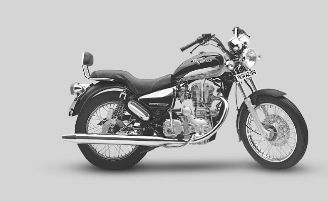 Evolution Of Royal Enfield Photo Gallery - Sakshi33