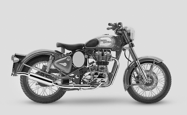 Evolution Of Royal Enfield Photo Gallery - Sakshi37