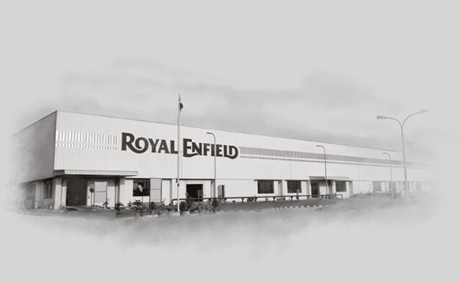 Evolution Of Royal Enfield Photo Gallery - Sakshi40