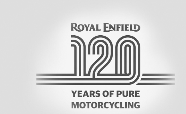 Evolution Of Royal Enfield Photo Gallery - Sakshi56