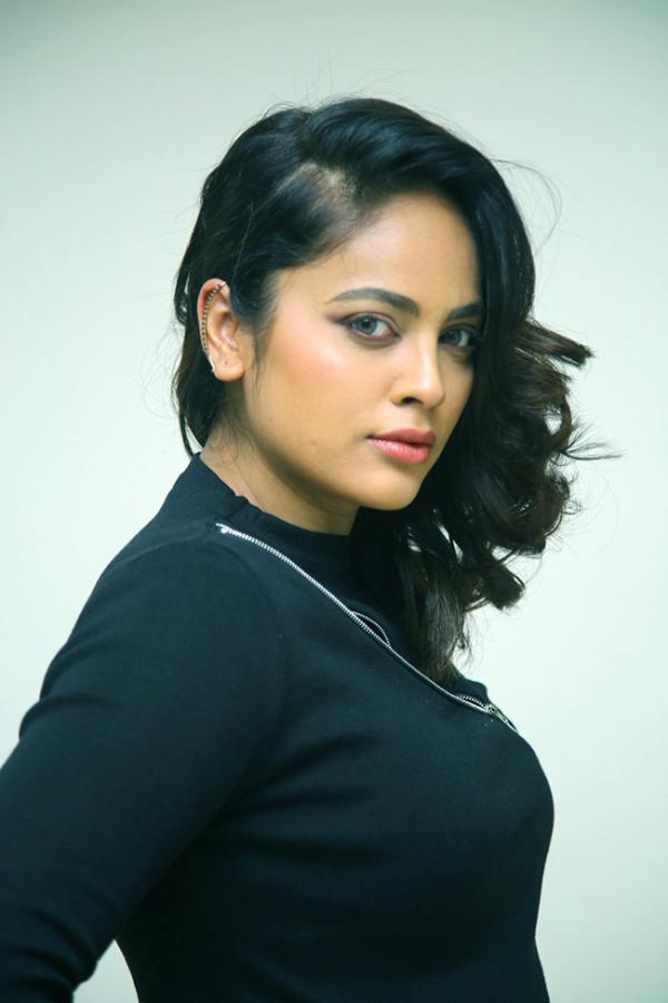 nandita swetha - Sakshi2