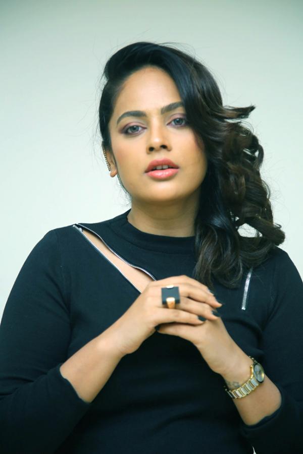 Nandita Swetha HD Photos - Sakshi23