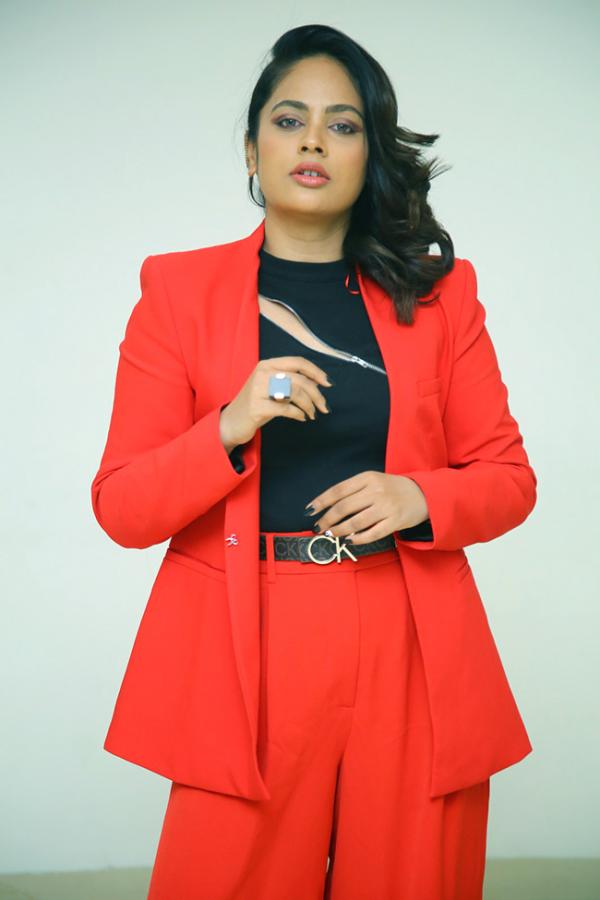 nanditha swetha - Sakshi6