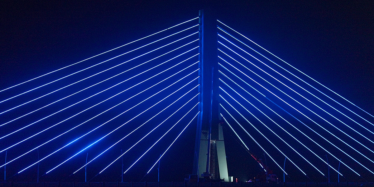 karimnagar cable bridge exclusive photos - Sakshi20