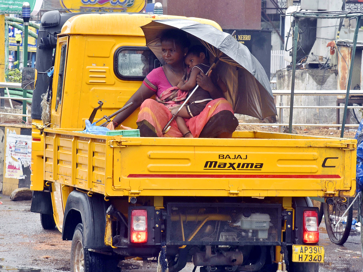 Best Photos of The Week in AP and Telangana Photo Gallery - Sakshi18