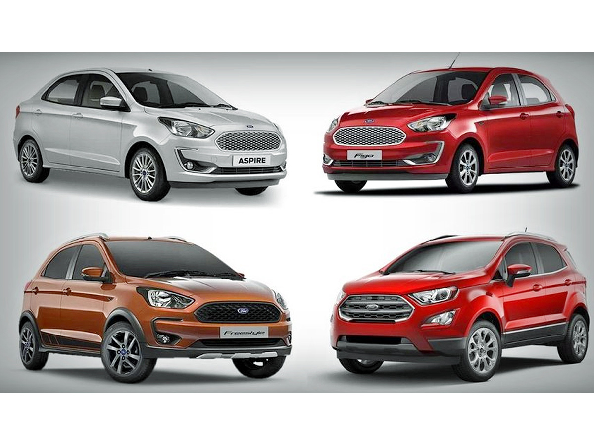 Top ten car compenies in india maruti to nissan - Sakshi10