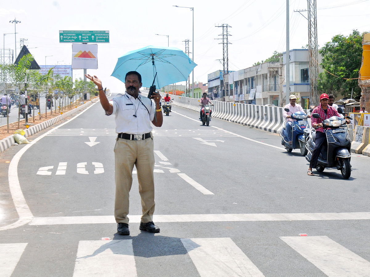 Best Photos of The Week in AP and Telangana Photo Gallery - Sakshi4