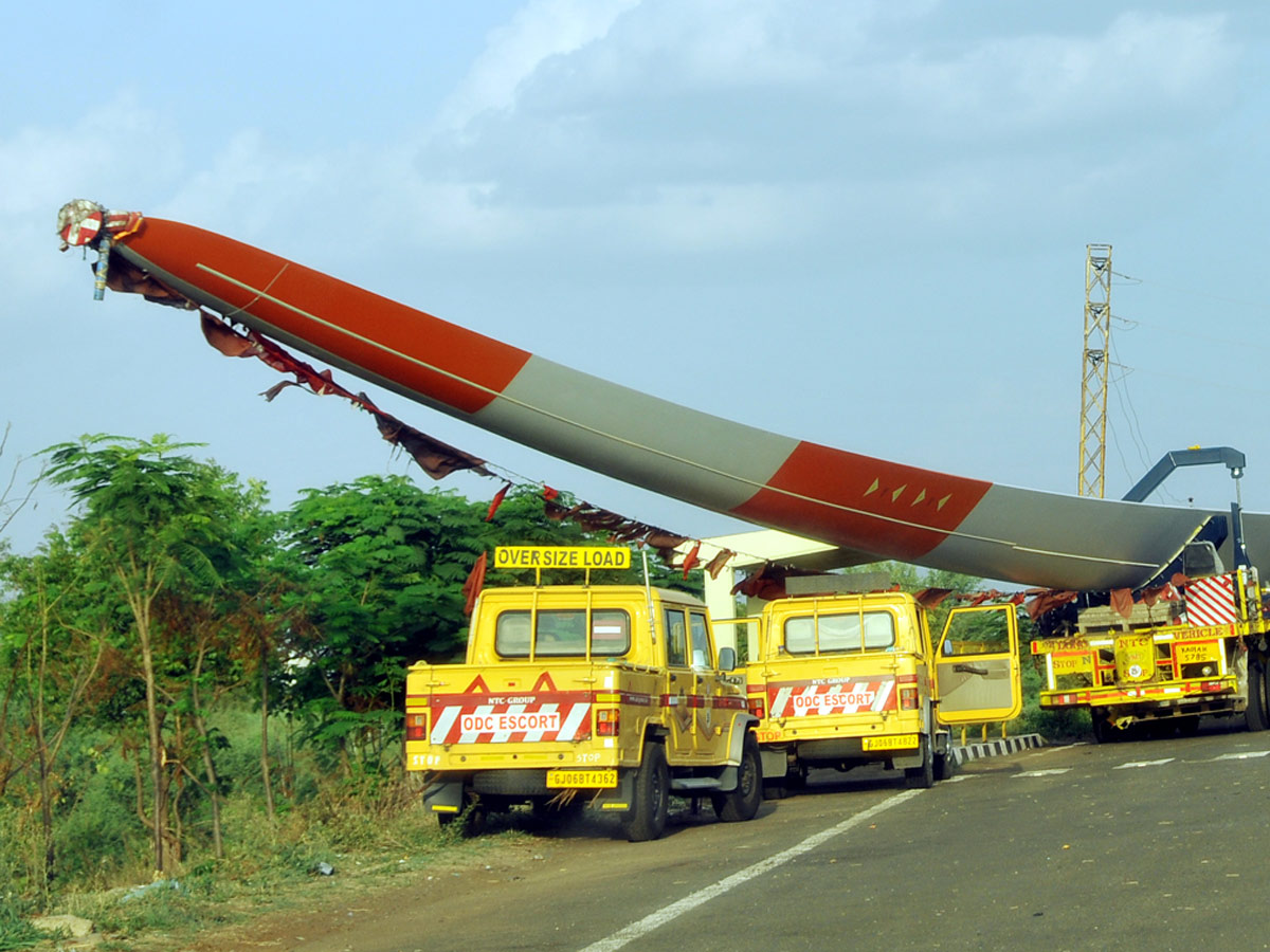 Best Photos of The Week in AP and Telangana Photo Gallery - Sakshi42