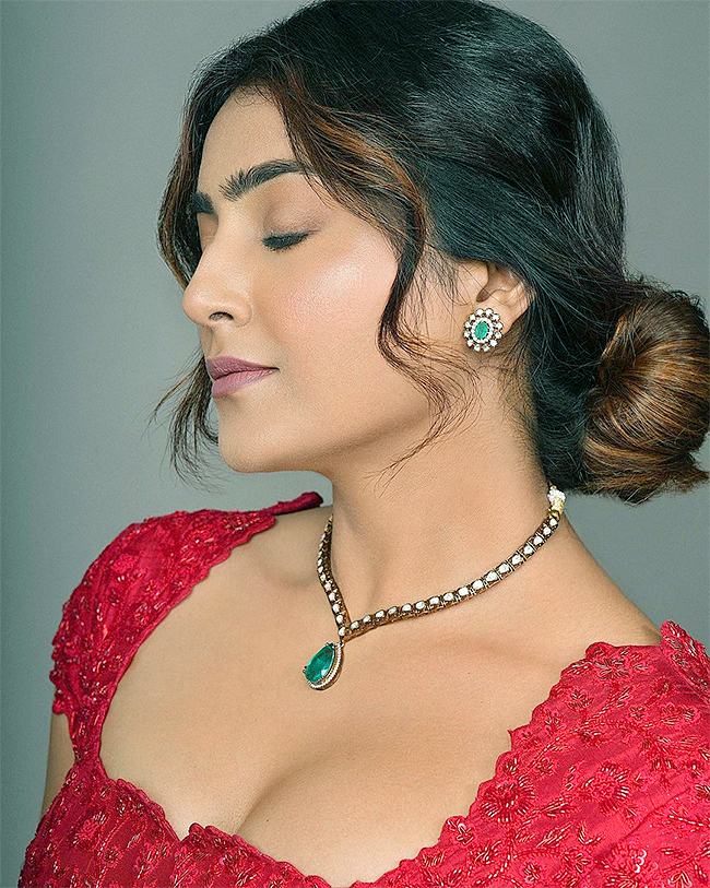 avantika mishra new photos - Sakshi2