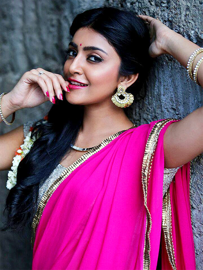 avantika mishra new photos - Sakshi19