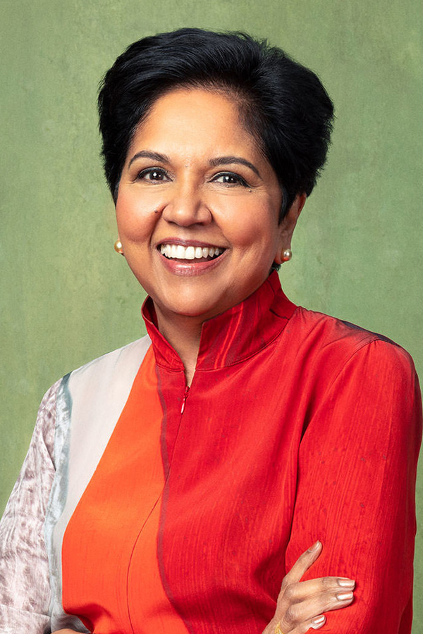 Four Indian Origin Biz Leaders In 2023 Forbes Photo Gallery - Sakshi7