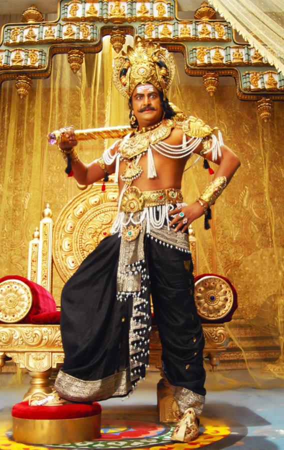 Tollywood Actor Mohan Babu Unseen Photo Gallery - Sakshi35