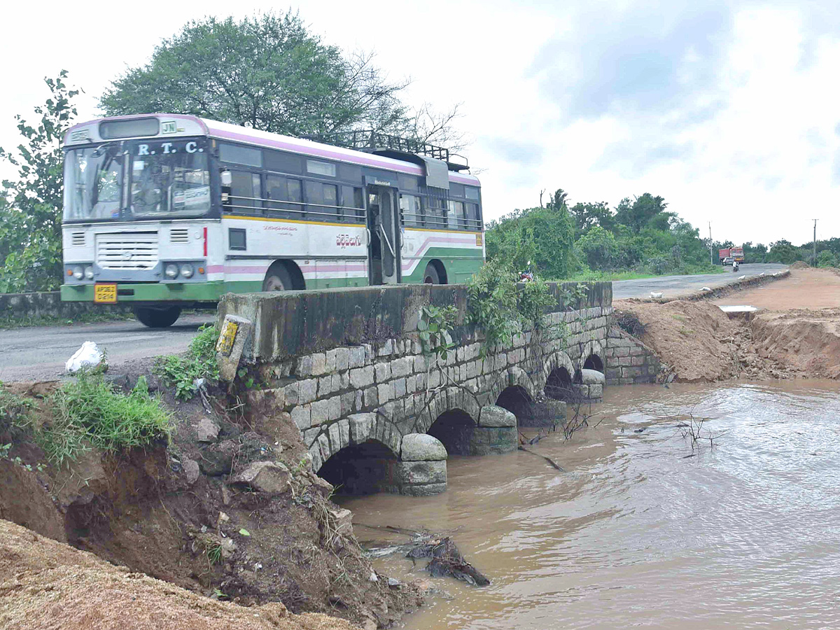 Best Photos of The Week in AP and Telangana Photo Gallery - Sakshi21